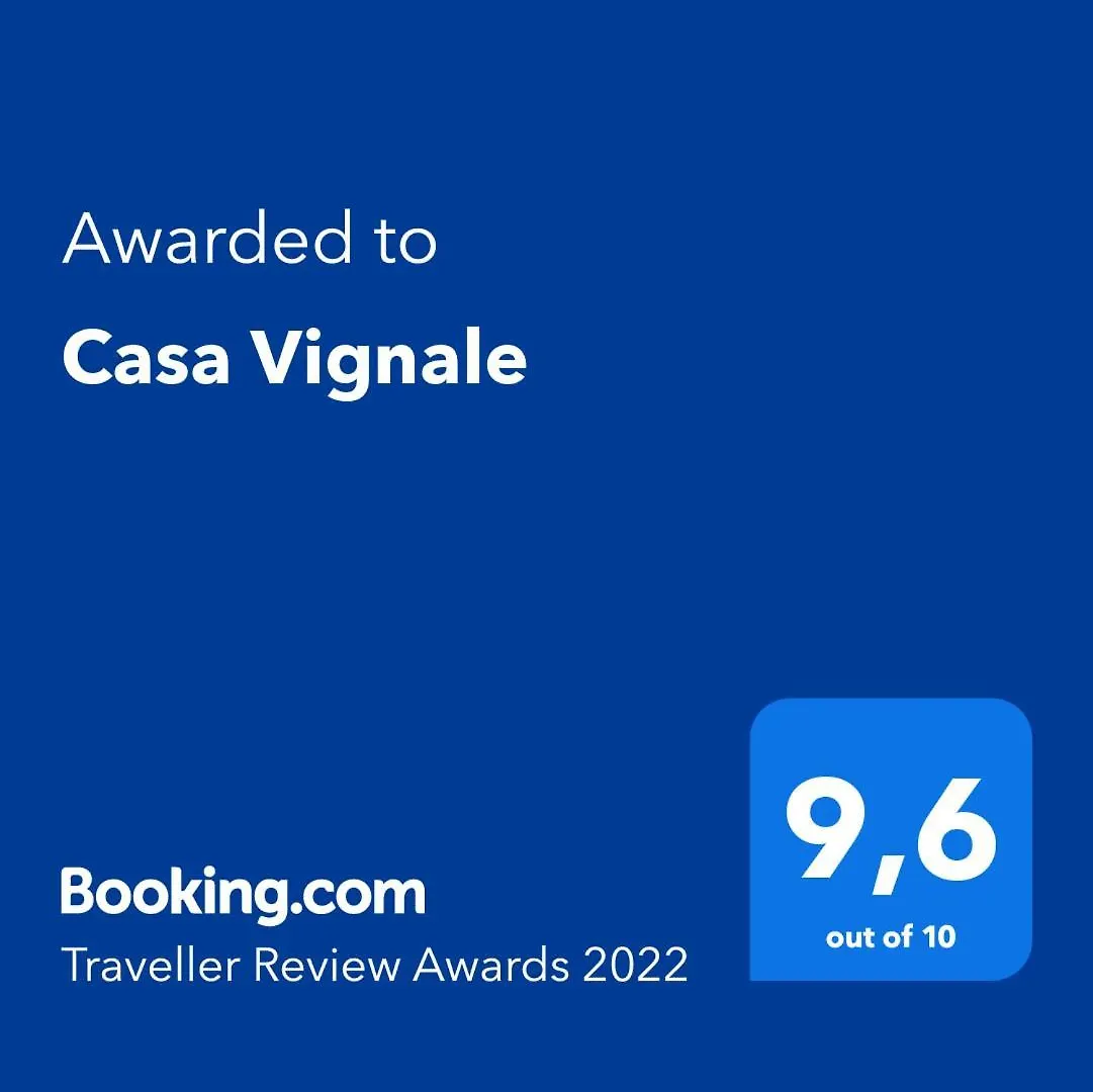 Casa Vignale Apartment Avola 0*,  Italy